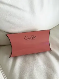 BLOOMLuXE ココロラボ　Coco6lab ダイエットレギンス　Mネイビー