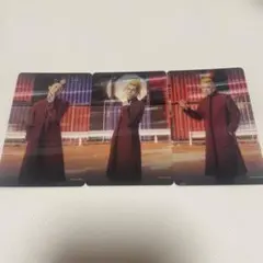 Item thumbnail for item 3407748a-79f7-4d08-99dd-a054dab1795c