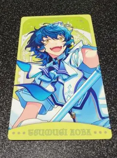 2025年最新】青葉つむぎの人気アイテム - メルカリ