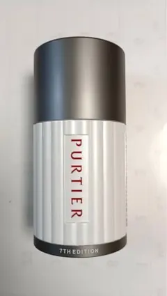 2025年最新】リーウェイの人気アイテム - メルカリ