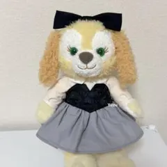 2025年最新】クッキーアン ぬいぐるみ sサイズの人気アイテム