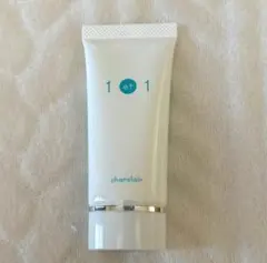 【charclair】アンエアン 1et1 美白美容液 30ml 2本 charclair ☆ アンエアン オールインワン美白美容液 30mL - メルカリ