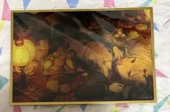はぴこれ 草薙寧々 アクリル色紙 C - メルカリ