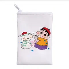 クレヨンしんちゃん コミックス あそーとコレクション②