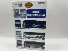 2026年最新】越後交通 トミカの人気アイテム - メルカリ