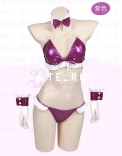 2025年最新】歪萌舎の人気アイテム - メルカリ