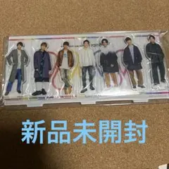 専用出品 WEST.アクスタセット 3種 71ipHW04vjL._UF350,350_QL50_.jpg