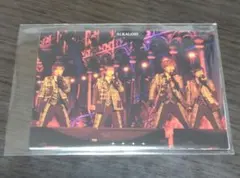 下松天大 天﨑滉平 アクリルスタンド まとめ売り ② 下松天大アクリルスタンドセットA 天崎洸平 大塚剛央 - メルカリ