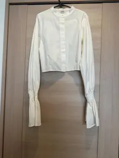 Item thumbnail for item 77413fce-bb39-4b71-9286-39d54f7f47ef