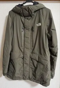 スノーボードウェア ウェア