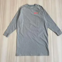 Item thumbnail for item 1b751029-3e46-42da-afc3-680d54f3ec22