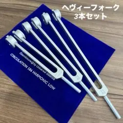 2026年最新】コスミックチューンの人気アイテム - メルカリ