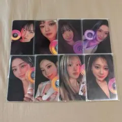 2026年最新】twice ペンライト トレカの人気アイテム - メルカリ