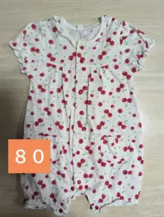 MiYA様 リクエスト 2点 まとめ商品