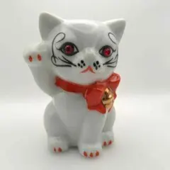 2026年最新】猫 東海銀行の人気アイテム - メルカリ