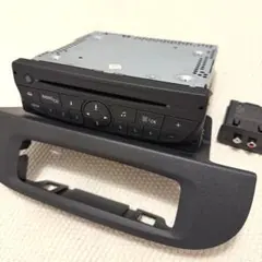 2025年最新】ルノー カングー オーディオの人気アイテム - メルカリ