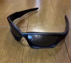 97年製Oakley Fives 1.0 アメリカ製 - メルカリ