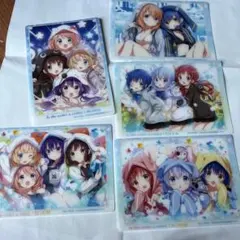 Item thumbnail for item 1dc862a9-245e-4d93-9a72-63aeb9d2b5be