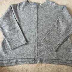 ナチュカラ nachukara