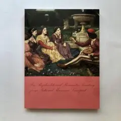 Item thumbnail for item 90acae48-3efb-4fd0-9f73-9d055519373f