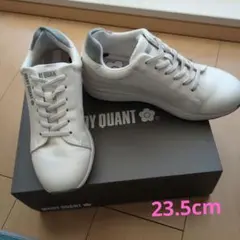 ホワイトスニーカー スニーカー