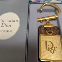 キーリング キーホルダー