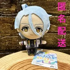あんさんぶるスターズ！ あんスタ 新衣装 ぬいぐるみ クレビ HiMERU