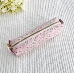 Sakusakura様 リクエスト 2点 まとめ商品