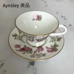 Item thumbnail for item 7820e7a3-2ba0-4688-bbea-3ba9338449fe