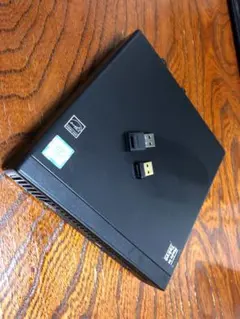 Thinkpad i3-8130U/16GB/512GB/FHD液晶 E480 - メルカリ