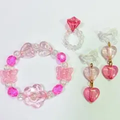 Item thumbnail for item e22615a0-b0bb-4201-b861-87d8b3c91a1d