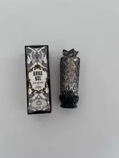 ANNA SUI リップスティック C 305のサムネイル