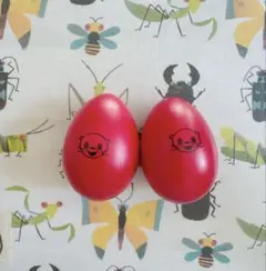 Item thumbnail for item ea7d9a87-474d-4e7f-93ed-c7bfe0adcf57