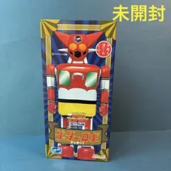 バンダイ 電光石火ジャスピオン ソフビ人形 - メルカリ
