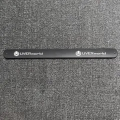 UVERworld ラバーバンドのサムネイル