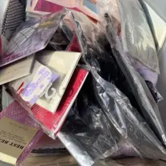 Item thumbnail for item 64a836ab-2539-407d-8c18-bca068c25164