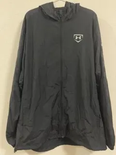 Item thumbnail for item aa1d4932-f46e-4074-a94f-7be6d10583bd