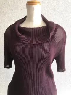 Item thumbnail for item d975330d-1026-4b23-a8c8-0f05e37605b0