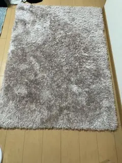 Item thumbnail for item a6ce779f-faa5-459b-8809-0a9a1b0d2a8a