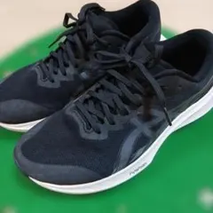 ASICS アシックス ランニングシューズ ハイパースピード4　メンズのサムネイル