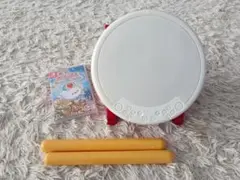 太鼓の達人 Switch 太鼓 セット ドンダフルフェスティバル