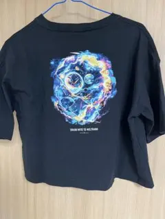 2025年最新】ゼンジン未到とヴェルトラウム tシャツの人気