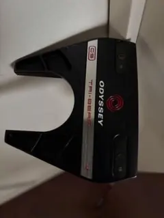 34インチ オデッセイ トライ ビーム ODYSSEY TRI-BEAM #7のサムネイル