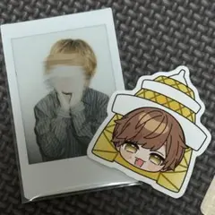 らぶしっく さつきまとめ売り グッズ - メルカリ