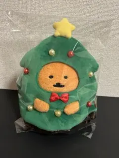 ナガノキャラクターズ オーナメントにもなるマスコット もぐらコロッケ Amazon.co.jp: ナガノキャラクターズ ぷちミニマスコット