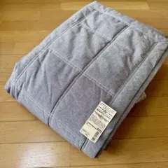 2025年最新】無印 ラグの人気アイテム - メルカリ