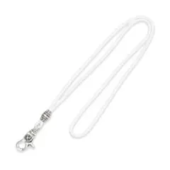 クロムハーツ クリップ CHプラス ランヤード clip lanyard - メルカリ
