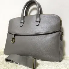 Item thumbnail for item 299276fd-ae71-4ad0-a0a7-e82d533a0492