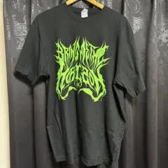 Item thumbnail for item 534d1936-1321-4bed-82ff-a243d60d375e