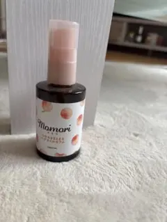 Momori モモリ ヘアオイルセラムAのサムネイル